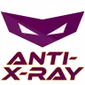 CraftShaft XRay Detector