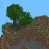 ResetWorldReboot