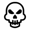 Skulls