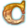 ✸CreativeServer - Awesome Creative Without Bungee✸