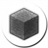 BlockHat