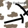 Item Exchanger | Configure the items to exchange | Skript