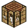 Simple Craft | Craft all items you want from a Command / Gui !