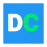 DevChat