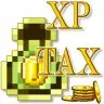 XPTax