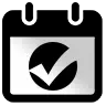 Daily Reward Plugin