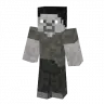 PlayerdataPlus