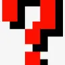 Randomized Drop