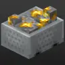 TCMinecartVariants