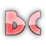 BasicChat