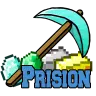 ✪ Prision ✪ [Abandoned]