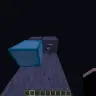 Block-Placer