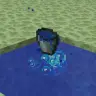 Floating Items for 1.12|1.11|1.10