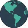 World Region API