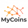 MyCoins