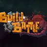 BuildBattle