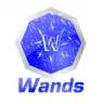 Wands (MagicWands) (1.8.8) FREE version.