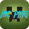 MC Ping | No Longer Supported