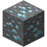 ♦ GekaRandomTP ♦ Random teleport on your server!