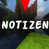 NOTIZEN PLUGIN | BY WELOVESPIGOTPLUGINS