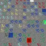 Ore Generator Blocks [Skript]