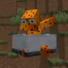 LandCart