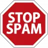 AntiSpam Skript