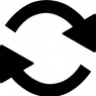 GamemodeSwapper [Permissions | Easy to use | Short Commands | 1.12-1.17]