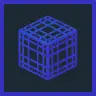 Advanced Spawner