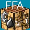 FFA Non Bungeecord