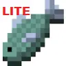 [GAME] fishSlap LITE