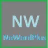 No spam | No Bad word [1.7-1.8]