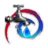SRSI - Spigot RAMDISK Server Installer