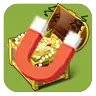 MagnetChests | [1.7-1.14]