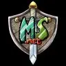 [SKRIPT] Minesucht Troll (German/Deutsch)