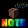Note