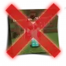 NO Directional Damage Tilt 1.19.4+  ❌