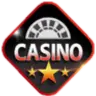 WMCasino Skript ► 1 Game Mode [ 1.16.5 - 1.20.4 ]