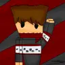 [SK] Stats Skript By CrispyBow