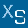 XenSync