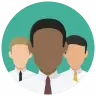 [MCR MODULE] Staff-1 Module