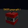 TNTFuncraft