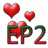 EmotePlugin2