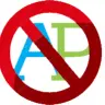 Anti-Plugin