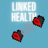 LinkedHealth 1.21