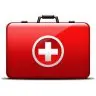 SensationKits 1.5 - Kits made easier.
