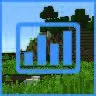 [inactive] MineStatik - Minecraft Statistics