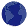 Gravity System
