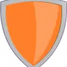 AccountProtector