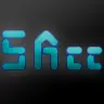 SeeAccount